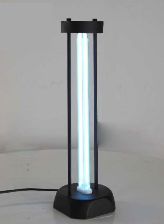Filiz Lighting Ultraviyole Ampül