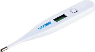 VZN Dijital Termometre YB-009