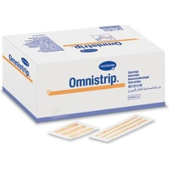 Omni Strip İz Giderici Bant