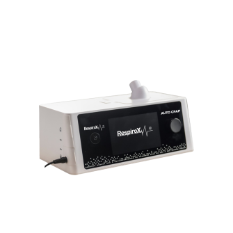 Respirox DM28 Serisi Auto CPAP Cihazı