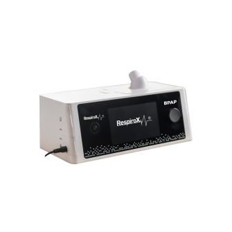 Respirox DM28 Serisi BPAP S Cihazı