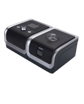 Respirox G2 AUTO BİPAP