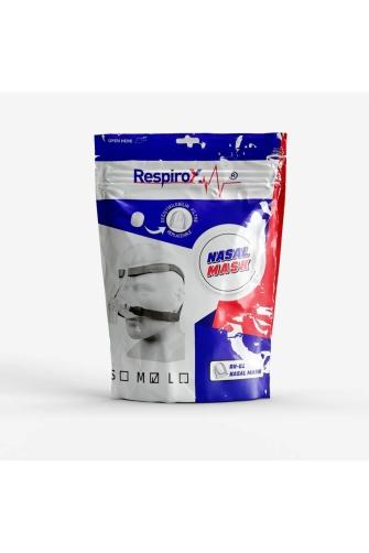 Resmed Airsense 11 Autoset Otomatik Cpap Cihazı