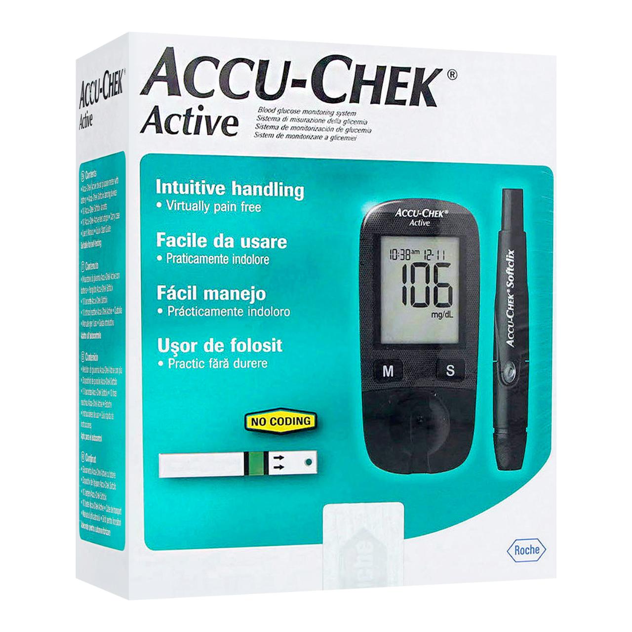 Accu Chek Active. Accu Chek instant. Accu-Chek Active стержни. Характеристики Accu Chek Active.